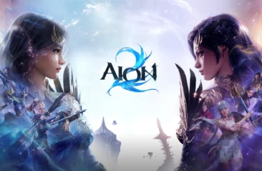 AION 2
