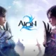 AION 2