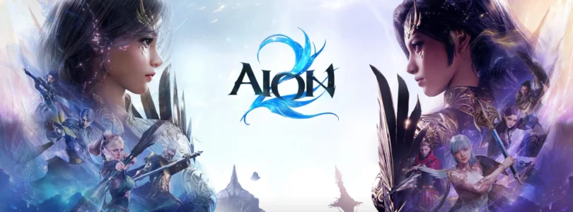 AION 2