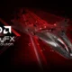 AMD FSR Technologies