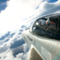 Ace Combat 8: Wings of Theve