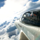 Ace Combat 8: Wings of Theve