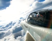 Ace Combat 8: Wings of Theve