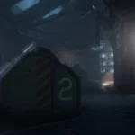 Alien Isolation 2