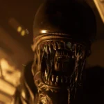 Alien Isolation 2