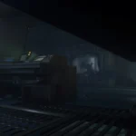 Alien Isolation 2