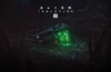 Alien Isolation 2