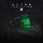 Alien Isolation 2