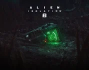 Alien Isolation 2