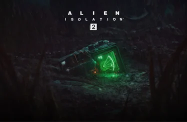 Alien Isolation 2