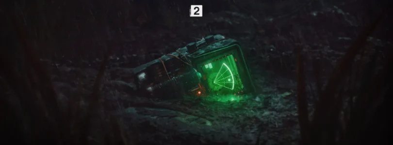 Alien Isolation 2