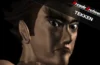 Arcade Archives 2: Tekken