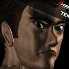 Arcade Archives 2: Tekken