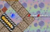 Arcade Archives: Cameltry