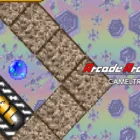 Arcade Archives: Cameltry