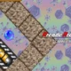 Arcade Archives: Cameltry
