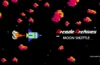 Arcade Archives: MOON SHUTTLE