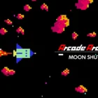 Arcade Archives: MOON SHUTTLE