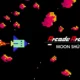 Arcade Archives: MOON SHUTTLE