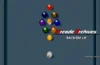 Arcade Archives - RACK'EM UP