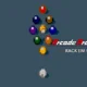 Arcade Archives - RACK'EM UP