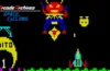 Arcade Archives SPACE CYCLONE
