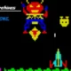 Arcade Archives SPACE CYCLONE