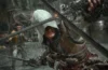 Assassin's Creed Black Flasg Resynced