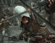 Assassin's Creed Black Flasg Resynced