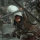 Assassin's Creed Black Flasg Resynced