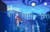 Atelier Karia: El reino de la noche y la guía de los recuerdos
