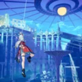 Atelier Karia: El reino de la noche y la guía de los recuerdos