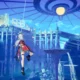 Atelier Karia: El reino de la noche y la guía de los recuerdos
