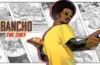 Bancho the Chef