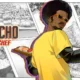 Bancho the Chef