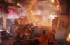 Battlefield 6 - Bazar de El Cairo