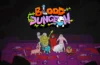 Blood Dungeon