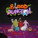 Blood Dungeon