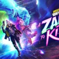 Borderlands 4 - Pack Lote de Recompensas 3