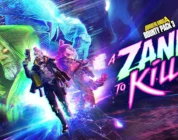 Borderlands 4 - Pack Lote de Recompensas 3