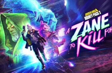 Borderlands 4 - Pack Lote de Recompensas 3