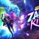 Borderlands 4 - Pack Lote de Recompensas 3