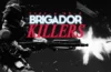 Brigador: Up-Armored Edition