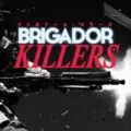 Brigador: Up-Armored Edition