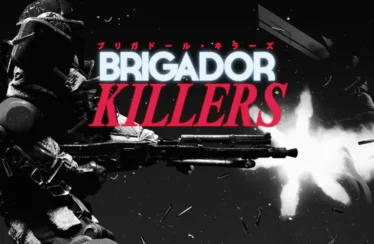 Brigador: Up-Armored Edition