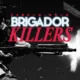 Brigador: Up-Armored Edition