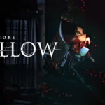 Sebastiano Serafini nos cuenta todo sobre el desarrollo de BrokenLore Follow