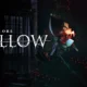 Sebastiano Serafini nos cuenta todo sobre el desarrollo de BrokenLore Follow