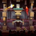 Bunraku
