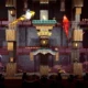 Bunraku